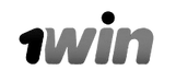 1Win.png