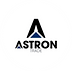 AstronBroker.png