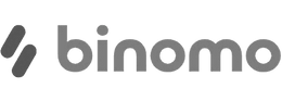 Binomo.png