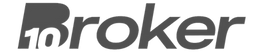 Broker10.png