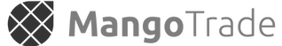 MangoTrade.png
