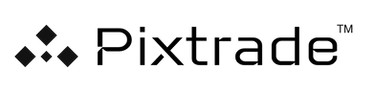 PixTrade.png