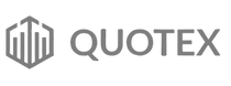 Quotex.png