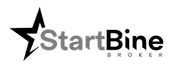 StartBine.png